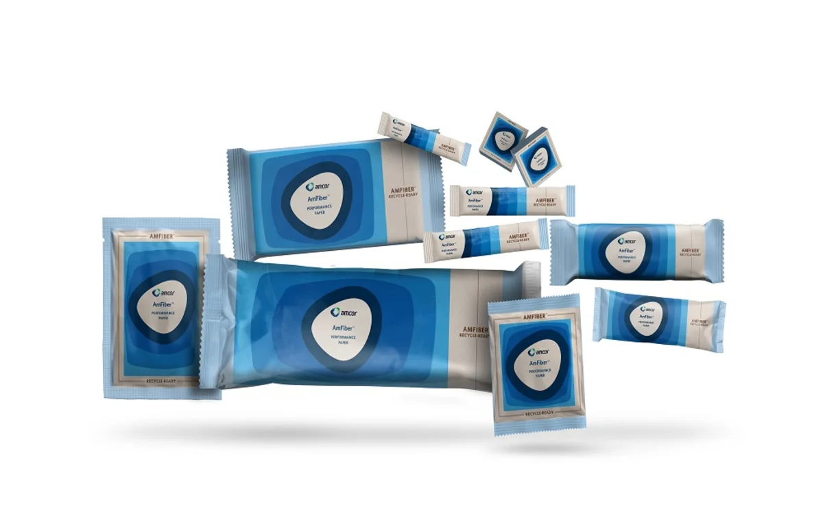 AmFiber applications