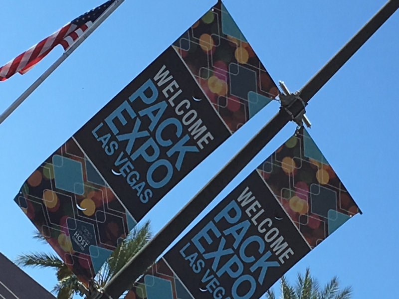 packexpo