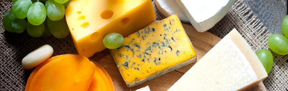 header-cheese-snacking