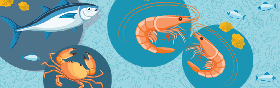 header-seafood