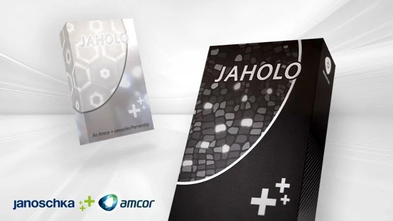 expanding-amcor-leadership