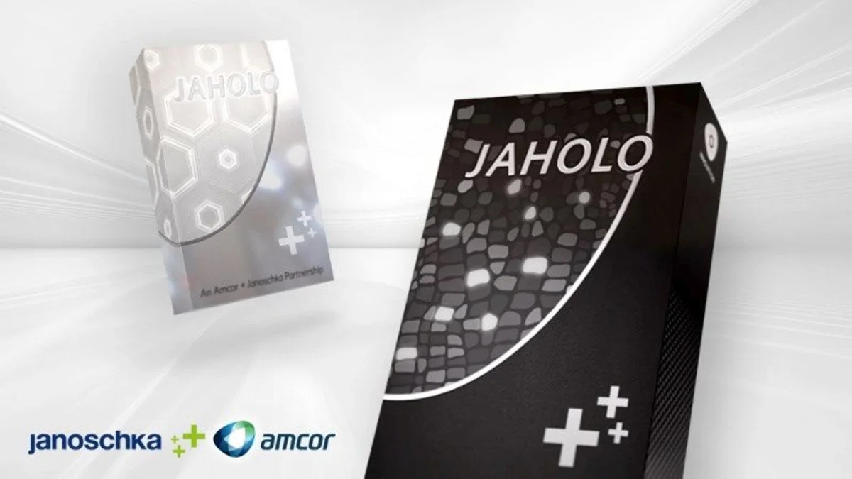 expanding-amcor-leadership