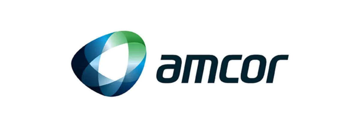 Amcor logo 900x320