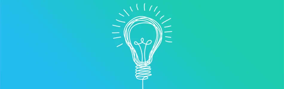 news-pr-afna-conference