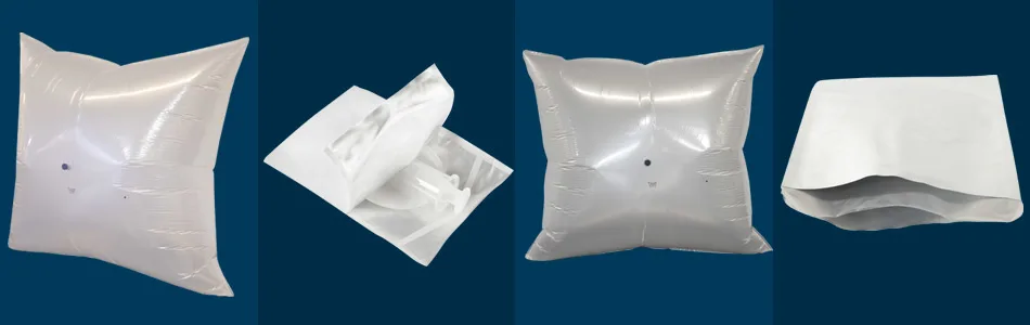 afna-fpa-award-collage