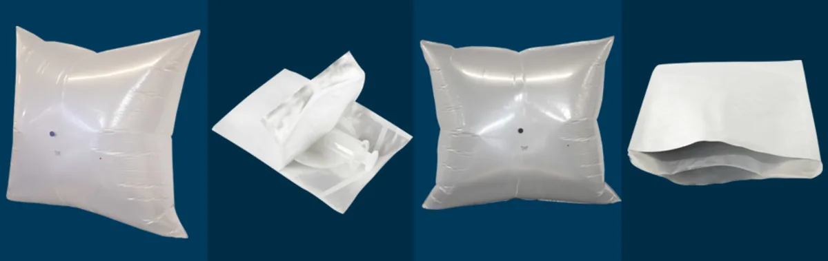 afna-fpa-award-collage