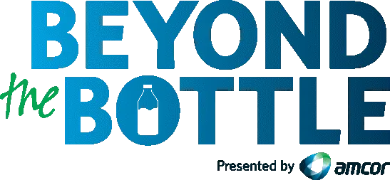 Beyond the Bottle and beyond the norm