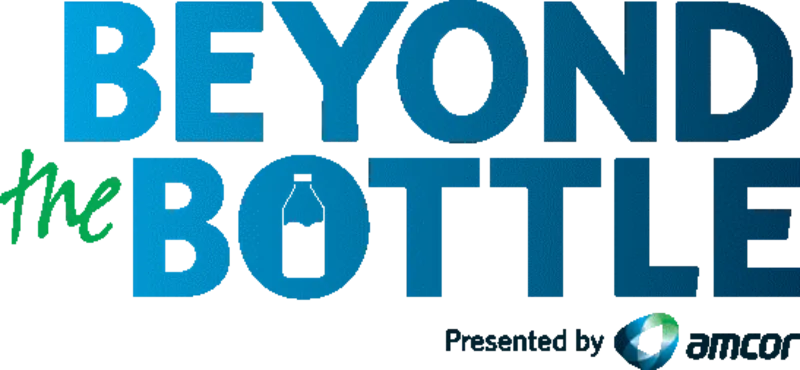 Beyond the Bottle and beyond the norm