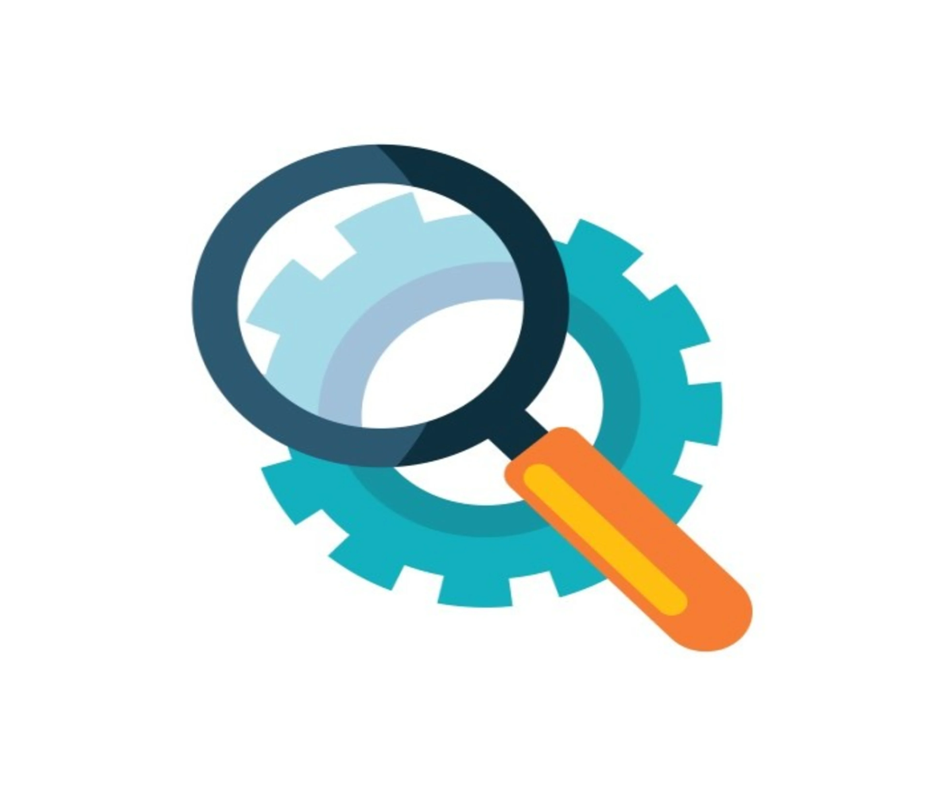 Encourage employees to seek professional help