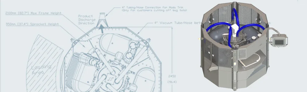 ModaVac18s-Download-Header