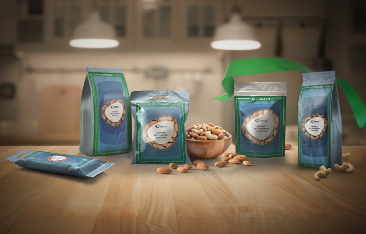 Amprima-NUTS-full-portfolio-INSIGHT-1000x638