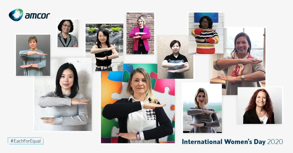 amcor IWDCollage v2