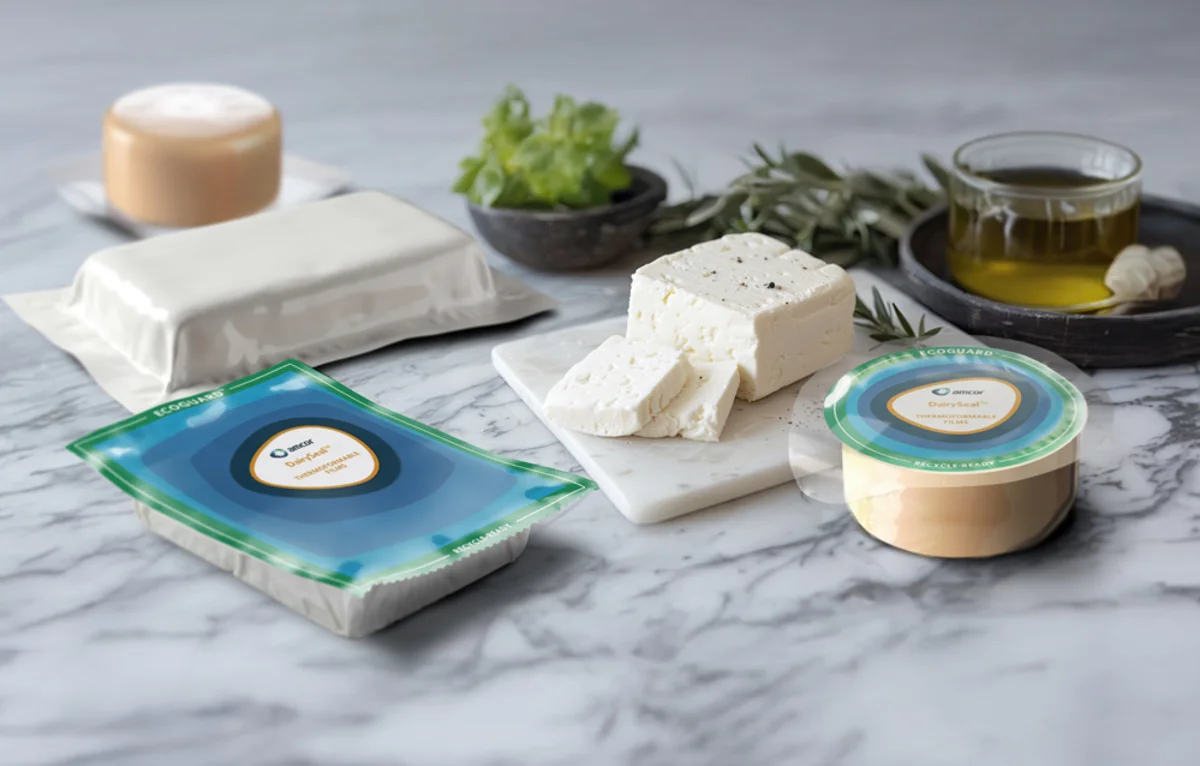 Thermoformable-films-DairySeal-marble-INSIGHT-1000x638