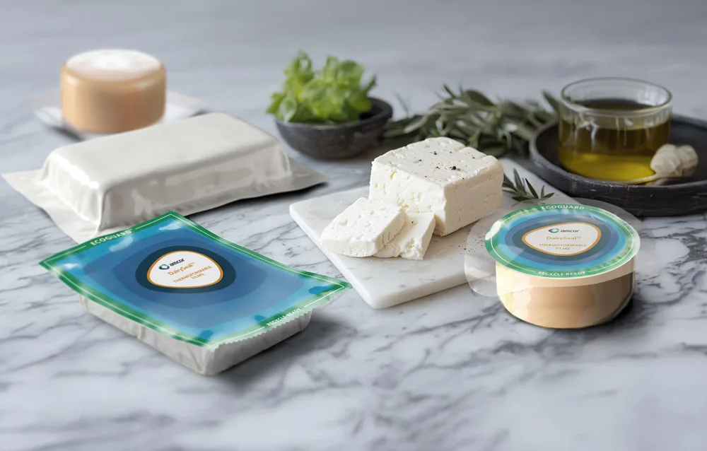 Thermoformable-films-DairySeal-marble-INSIGHT-1000x638