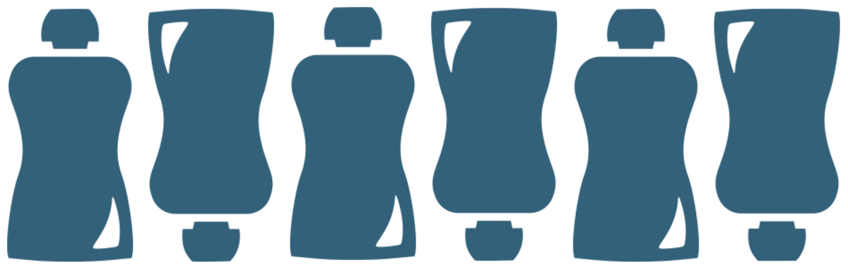 Image-for-Download-eBook-Concept