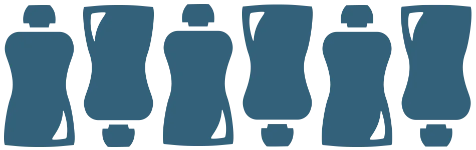 Image-for-Download-eBook-Concept