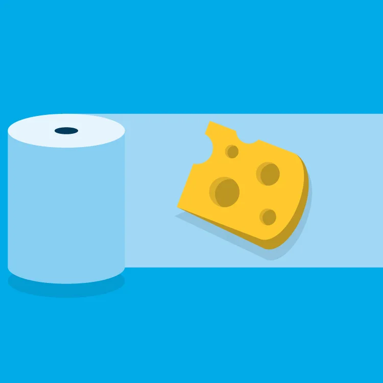 Dairy-Flow-Tite-Thumb