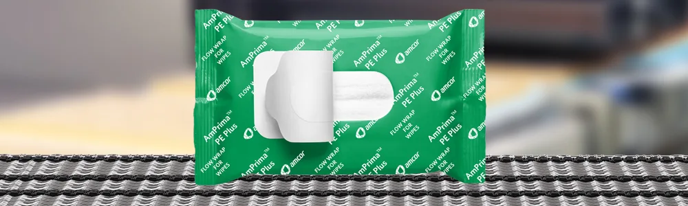 amprima-wipes-download-header