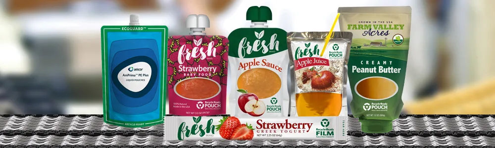 amprima-liquid-header