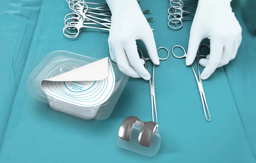 MD0016-Thermoformed-ORTHOSECURE-INSIGHT-1000x638