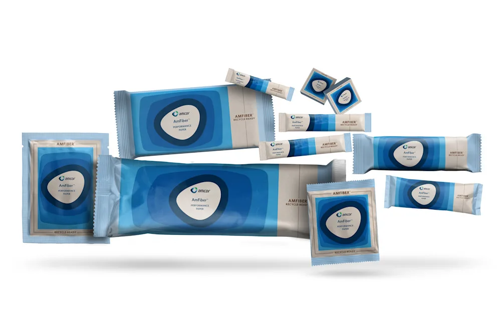 amcor tobacco packaging reidsville nc Global leader in producing responsible packaging