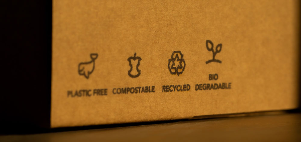 sustainability-packaging-1000