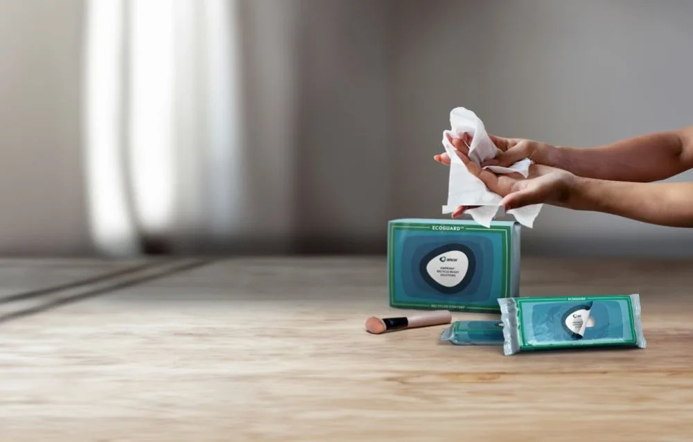 wet wipes packaging 1000X638