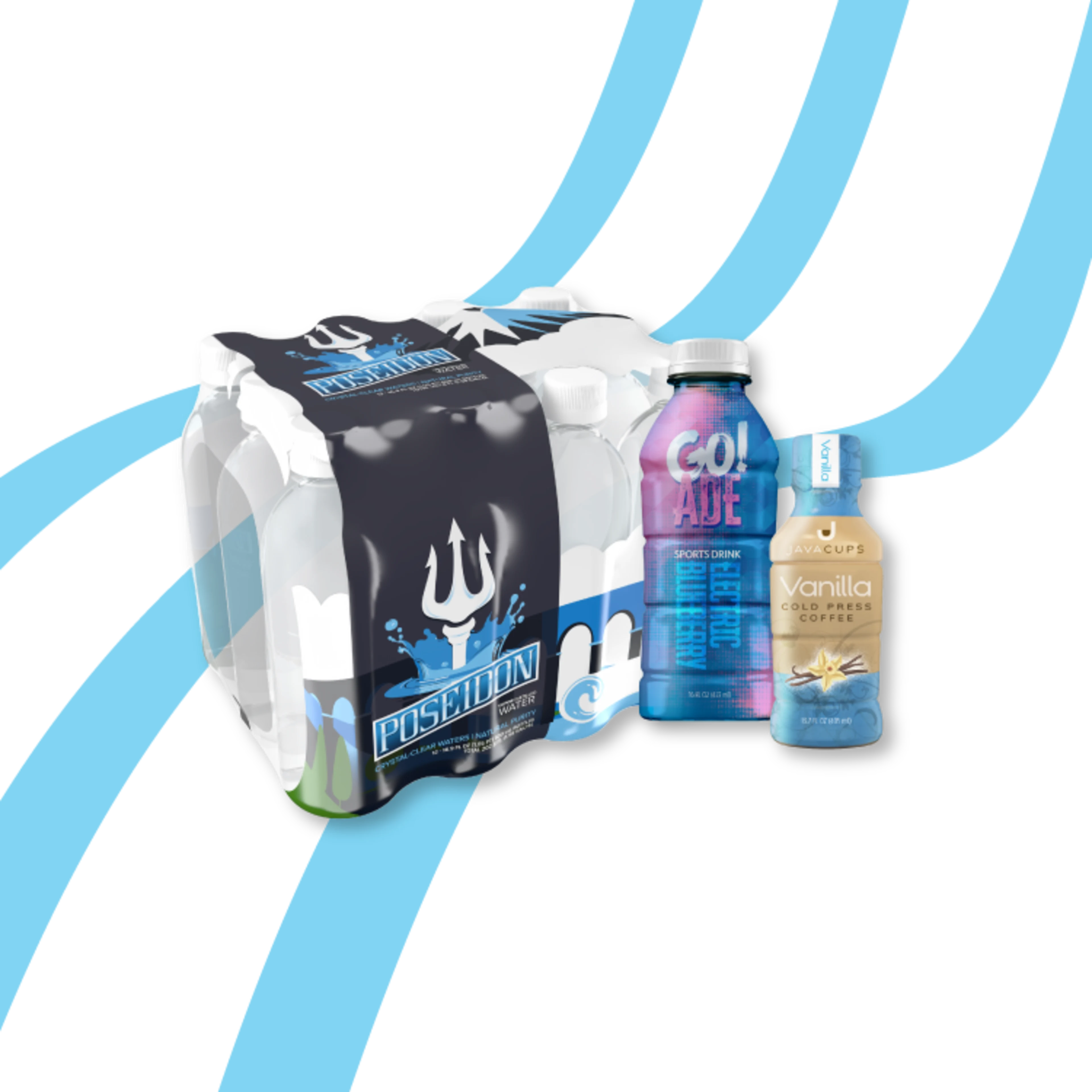 amcor tobacco 7 Top Packaging Companies: Market Share & ESG Analysis amcor tobacco packaging reidsville nc