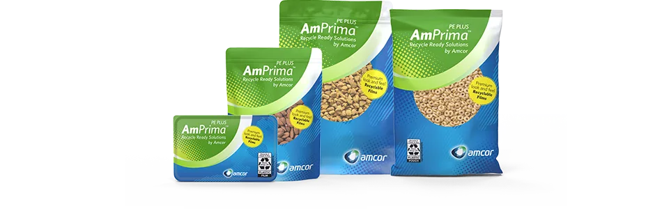 news-afna-amprima-pe-plus