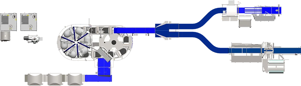 afna-news-pr-ippe-2025-moda