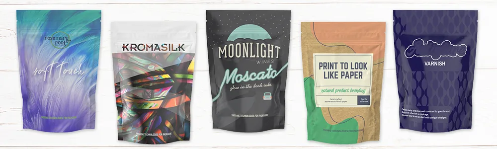 Amplify-Download-Page-Header-Small