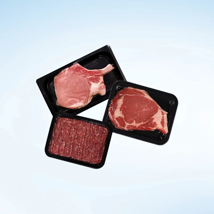 FreshCase-Brochure-Download-THUMB