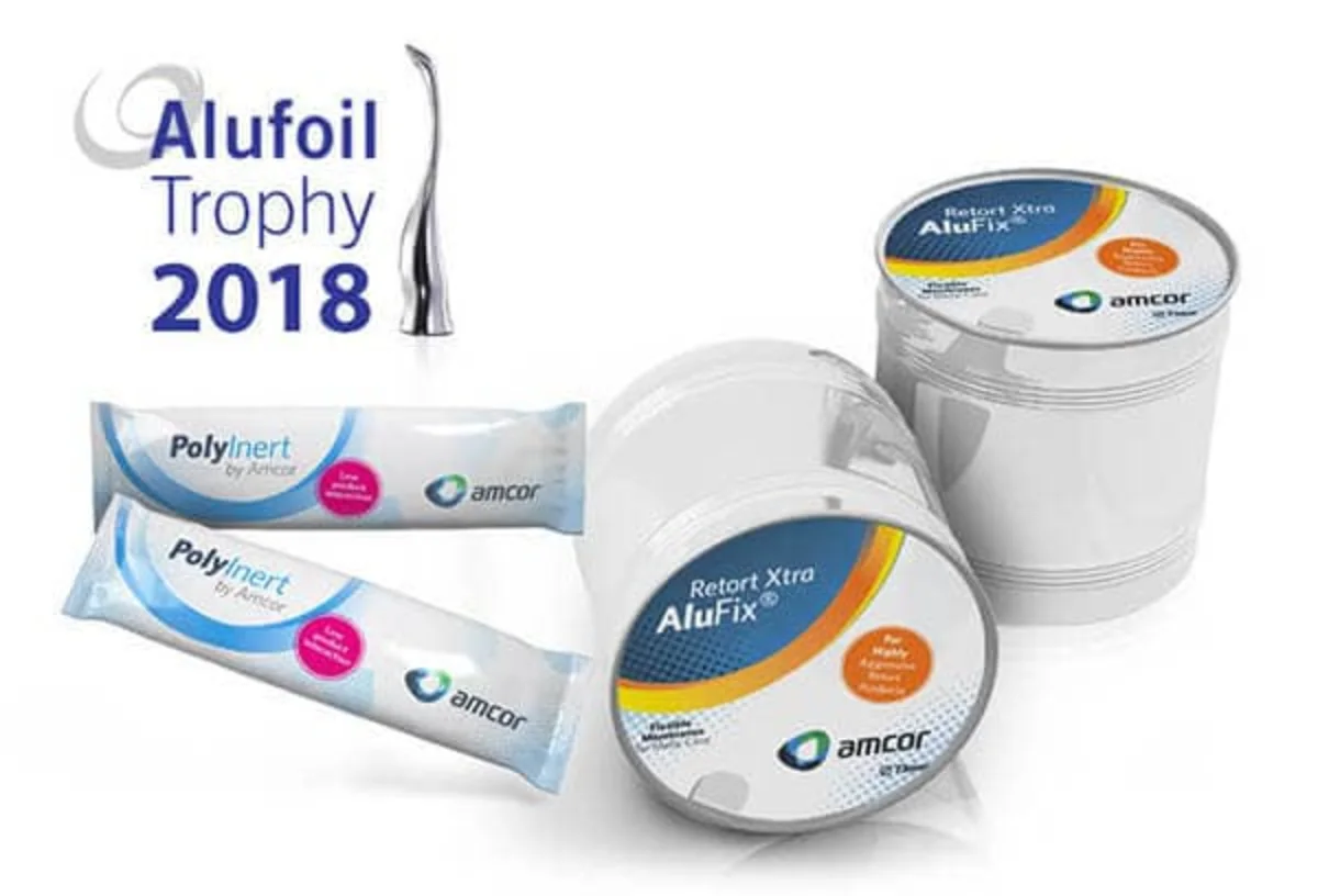 Alufoil-2018 Amcor-article 1