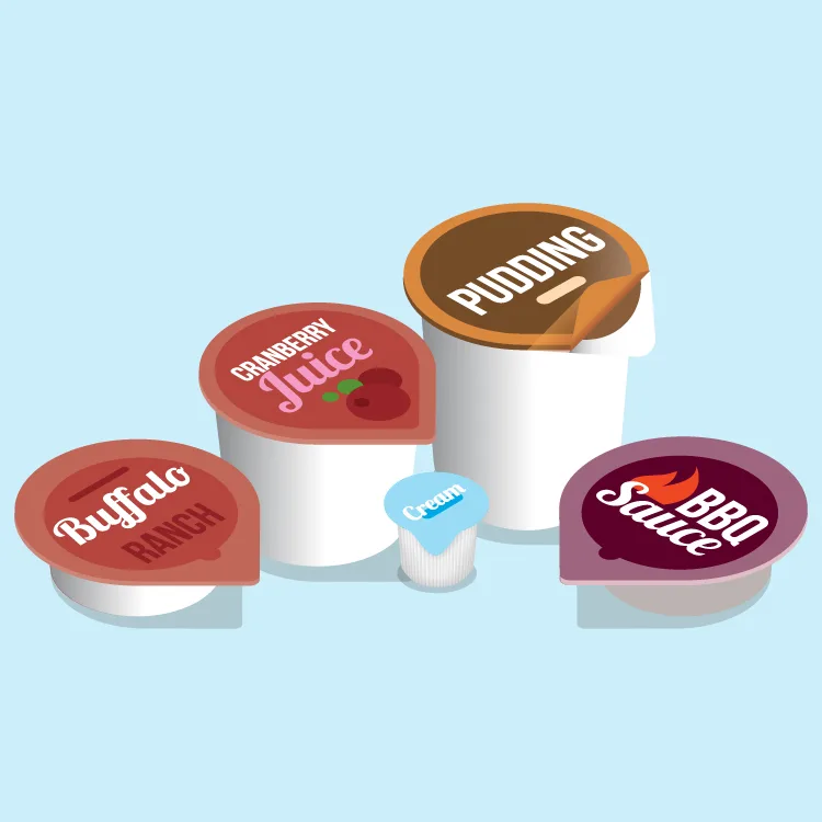 General-Evolution-PET-Download-Page-Thumb-main