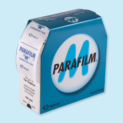 The one, the only, Parafilm M (Infographic) | Amcor