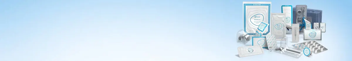 Amcor Flexibles Packaging Latin America | Amcor