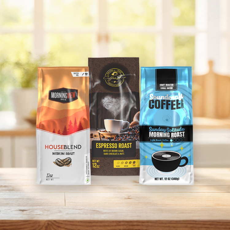 Coffee-Download--Thumb