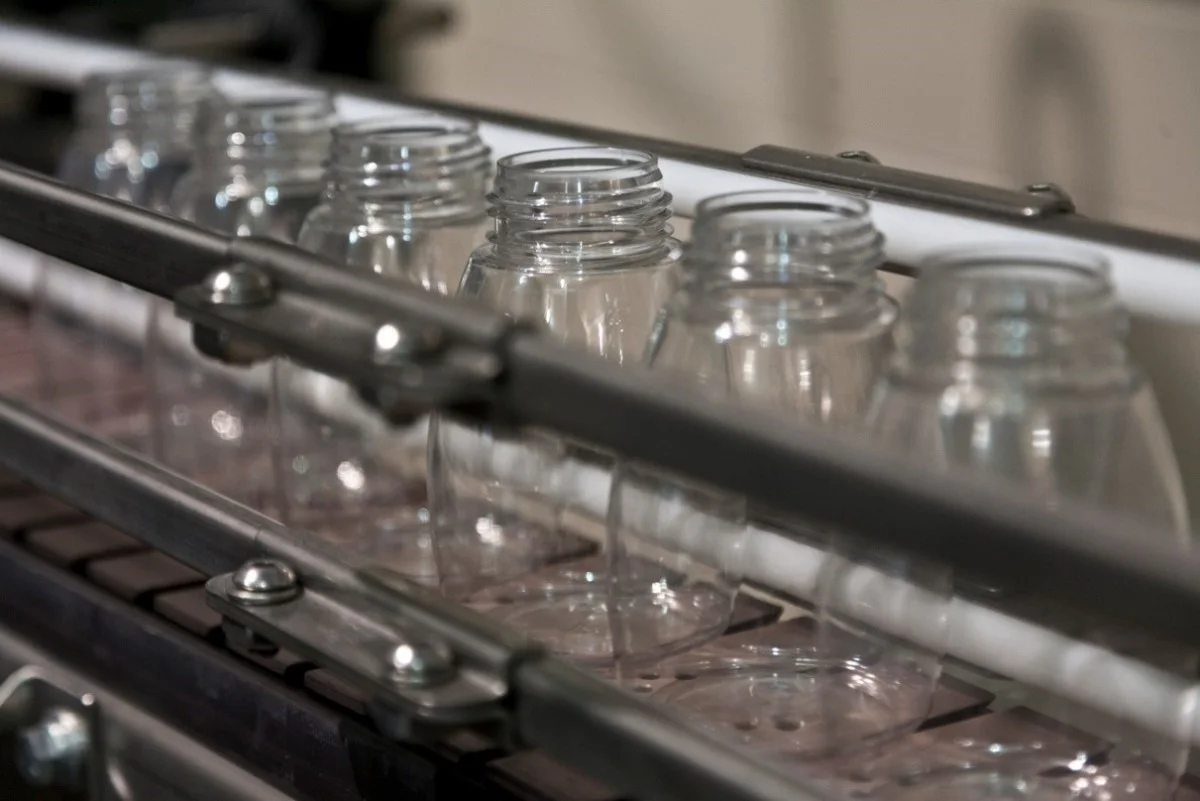 Release image 9-9-19