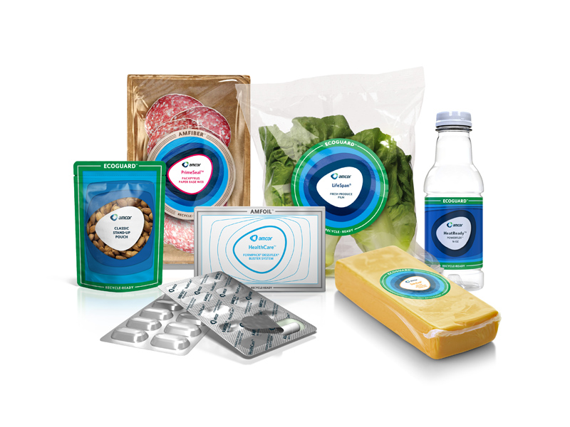 Global package. Amcor Packaging. Amcor Tobacco Packaging. Shalam Packaging solutions Israel. Amcor paper Packaging.