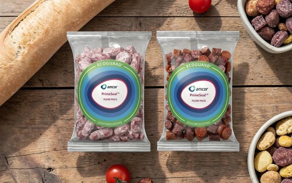 Meat Snacks 1000 x 628