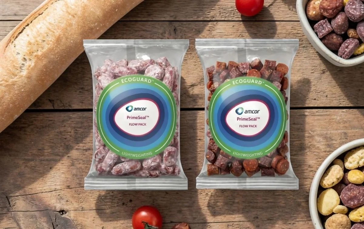 Meat Snacks 1000 x 628