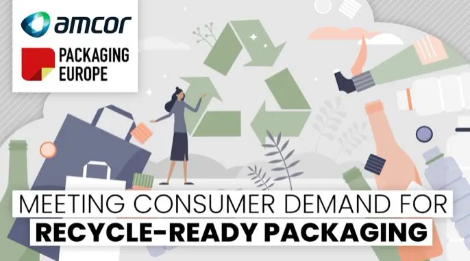 Packaging Europe Dave webinar image