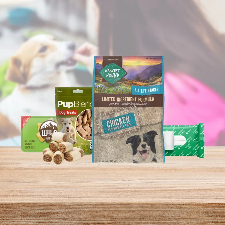 AmPrima-Petfood-Download-Thumb-v3