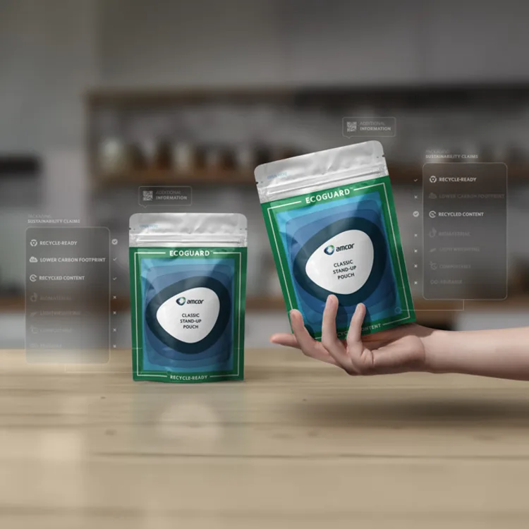 Consumer Claims Research 2025_mobile_750x750