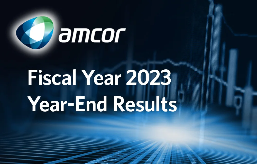 1000x638 FY23 YE Results
