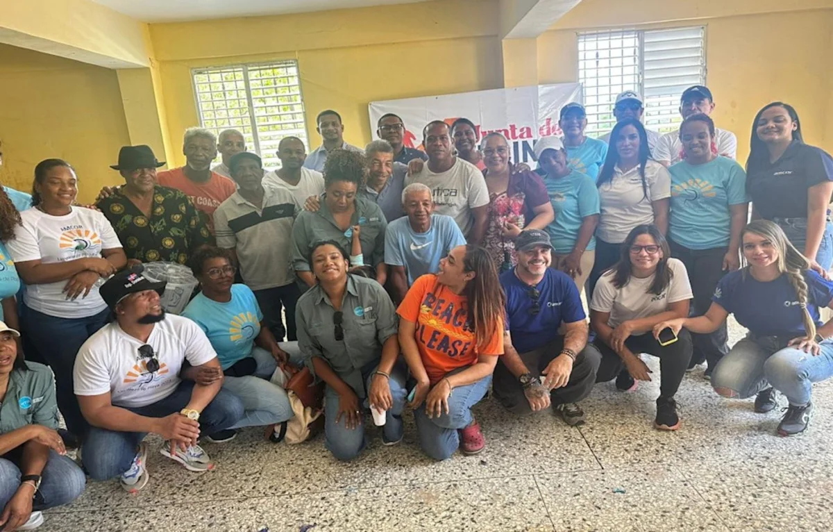 94e7bf28-5484-4466-9032-e71a731d0253