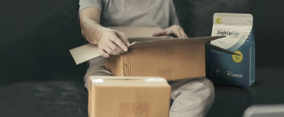 amcor-ecommerce-pr-main-image