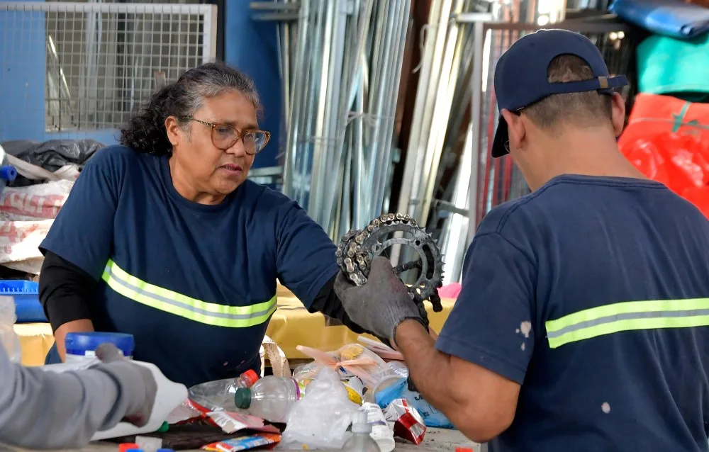 Delterra Visit May 2023 1