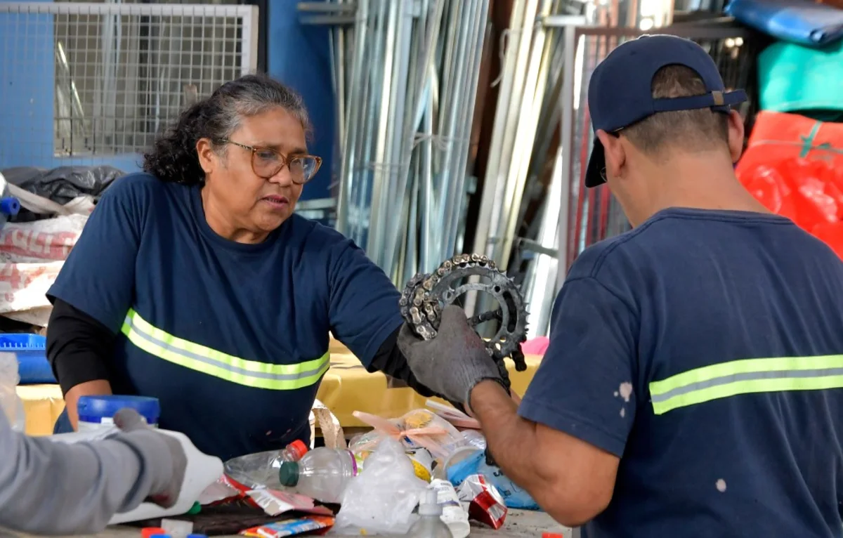 Delterra Visit May 2023 1