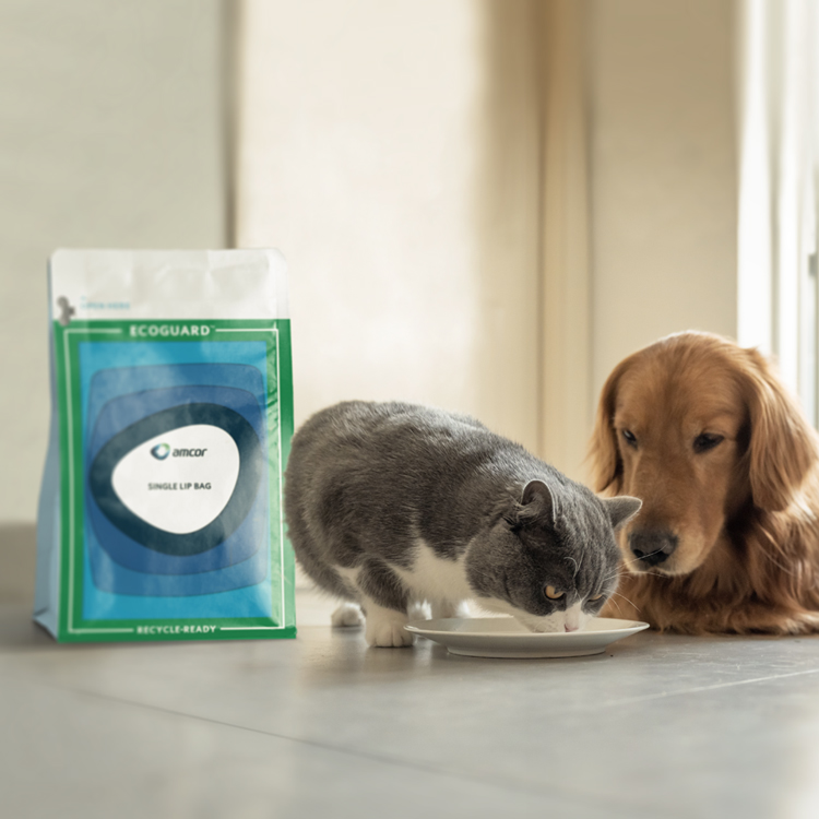 PET-FOOF-TRENDS-2021-COVER-INSIGHT-THUMB-750x750 (1)